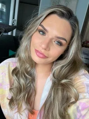 Lana D