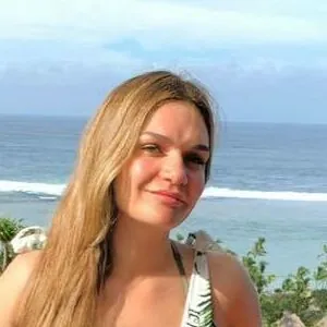Lana D