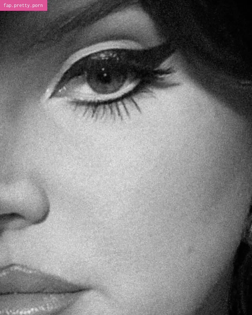 Lana Del Rey - Photo #50