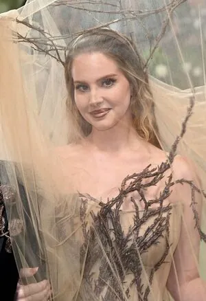Lana Del Rey