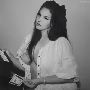 Lana Del Rey