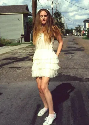 Lana Del Rey