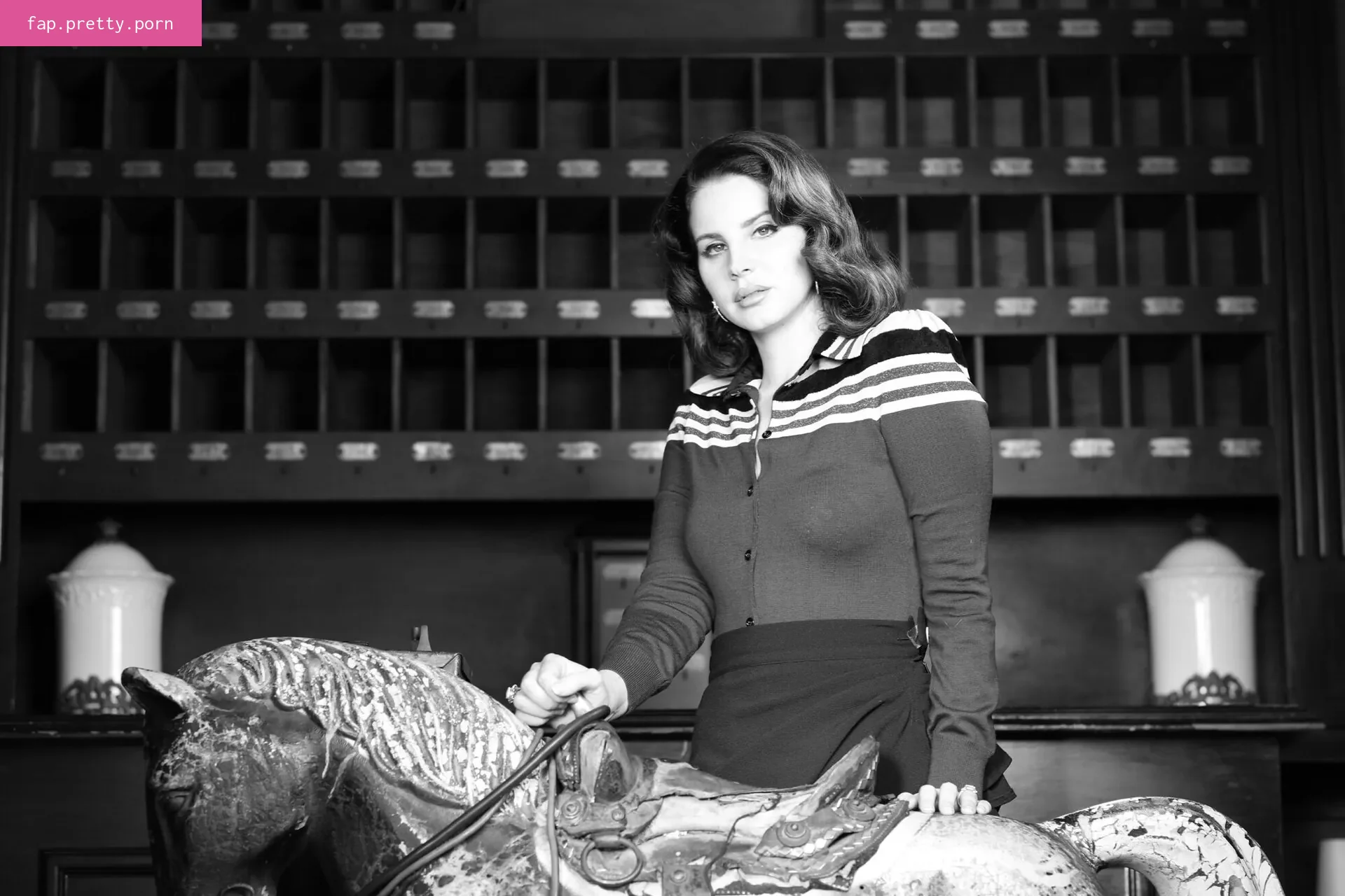 Lana Del Rey - Photo #52