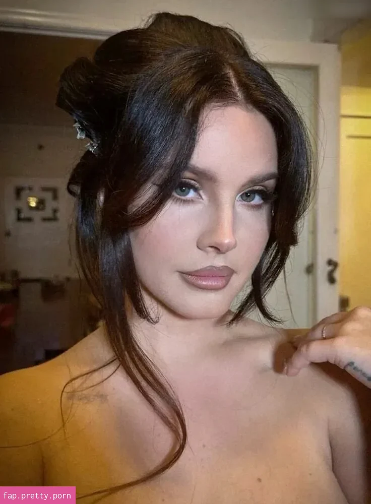 Lana Del Rey - Photo #59