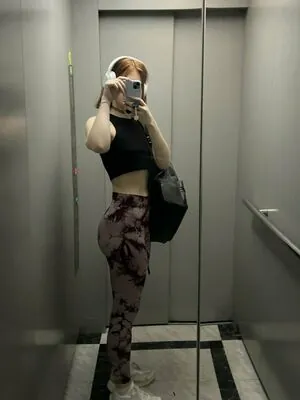 Lana Diariush
