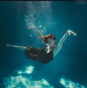 Lara Dandelion Seibert