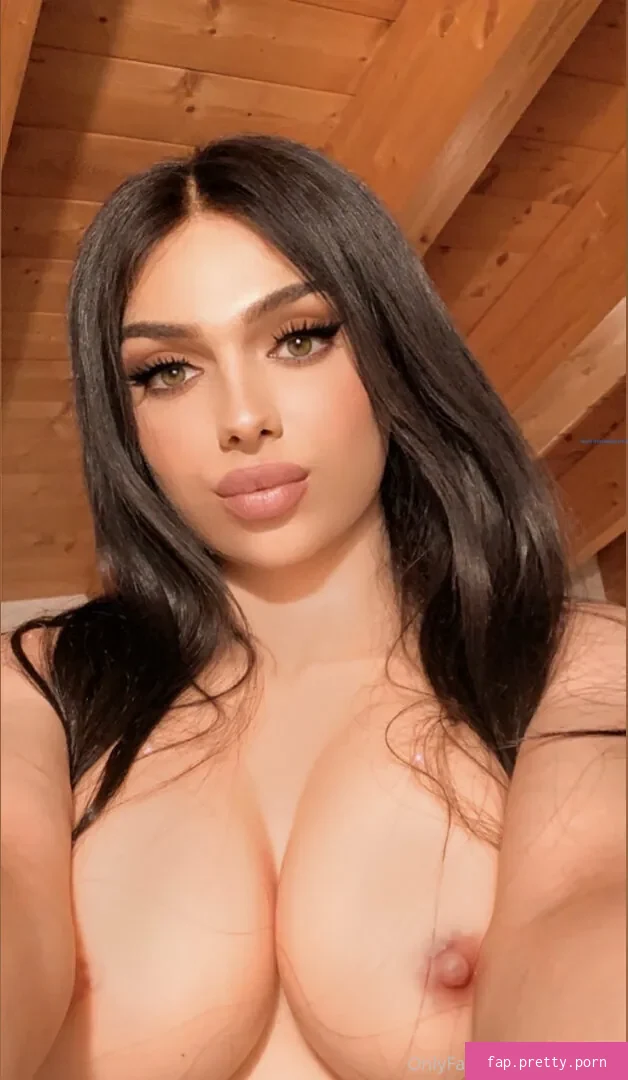 lara.diabla - Photo #60