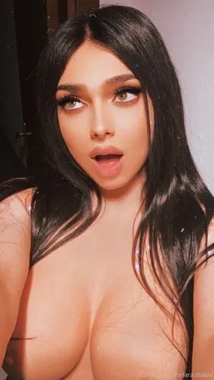 lara.diabla