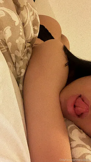 lara.diabla