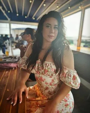 Latina Danger