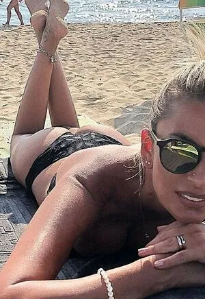 Laura DAnnibale