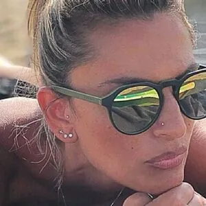 Laura DAnnibale