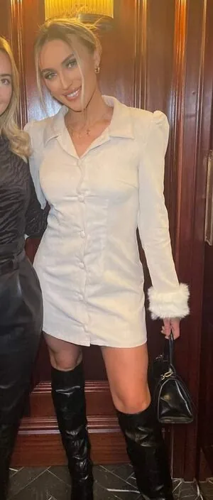 Lauren Day