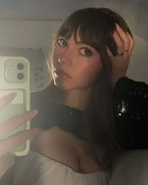 Lauren Donzis