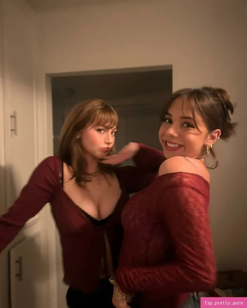 Lauren Donzis - Photo #64