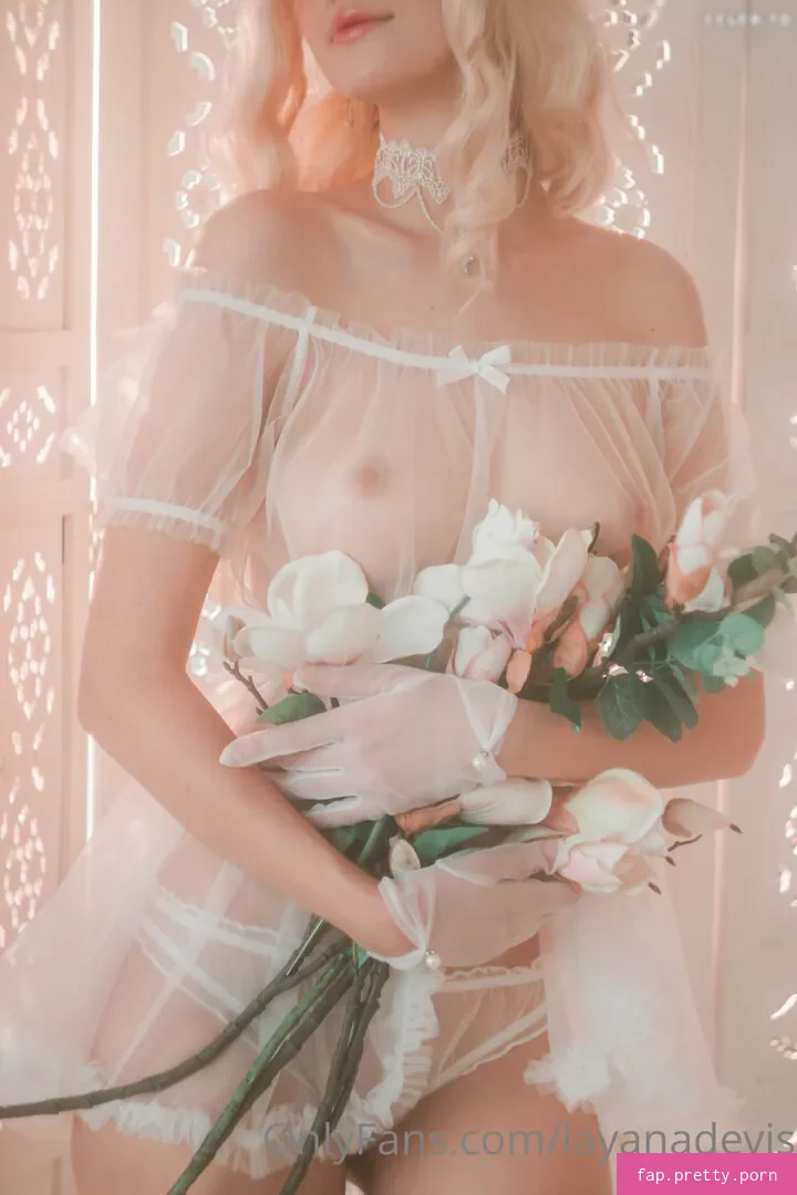 Layana Devis - Photo #64