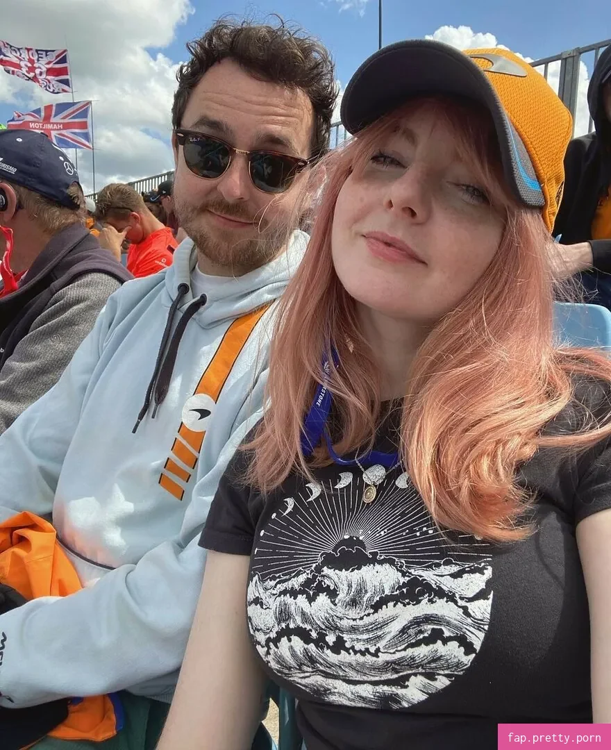 LDShadowLady - Photo #45