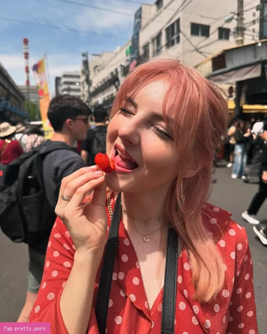 LDShadowLady - Photo #60