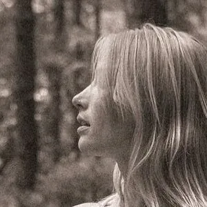 Leana (@dreamsofleana)