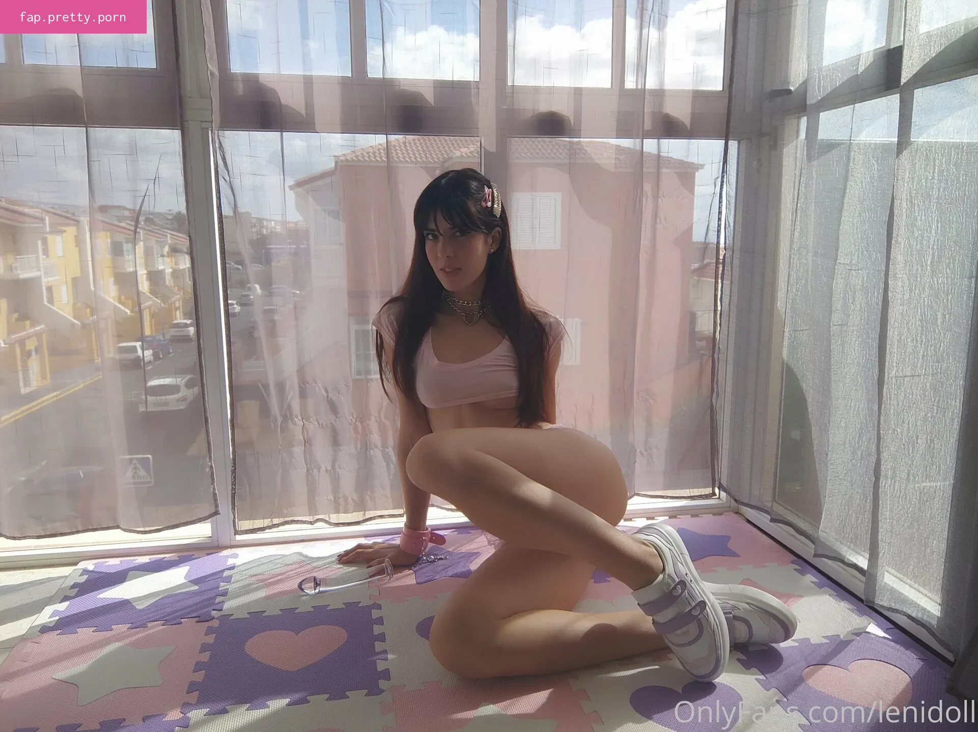 Leni Doll - Photo #57
