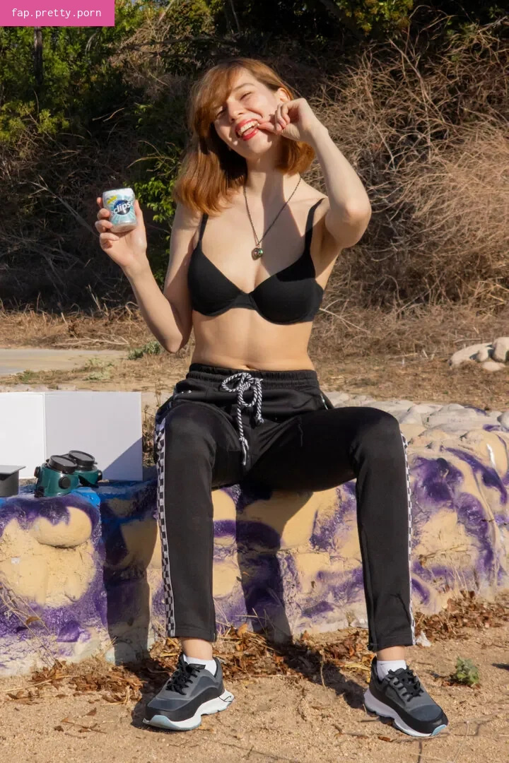 Lety Does Stuff - Photo #19