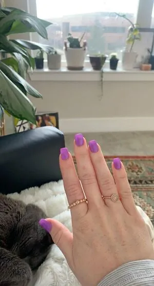 lila_davis