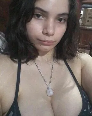 lilith_doll