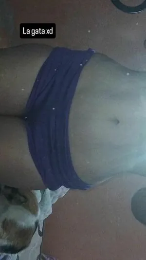 lilith_doll