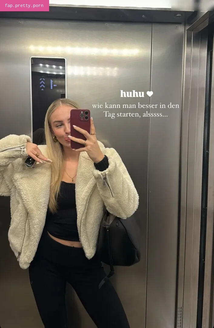 Lina Düren - Photo #83