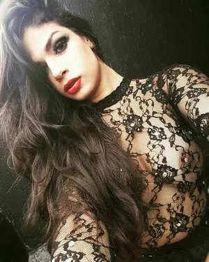Linda De Morrer