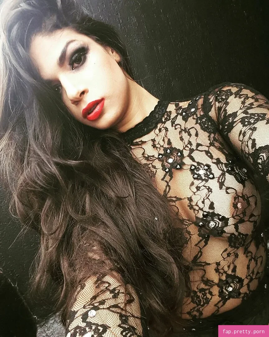 Linda De Morrer - Photo #11