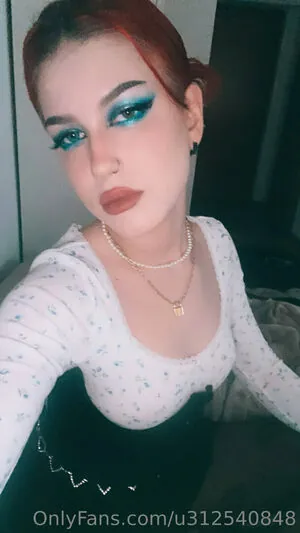 linda_dragon