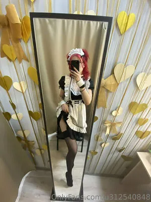 linda_dragon