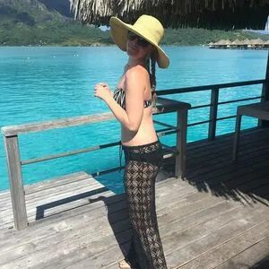 Lindsay DeFranco