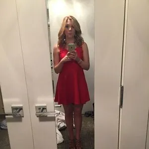 Lindsay DeFranco