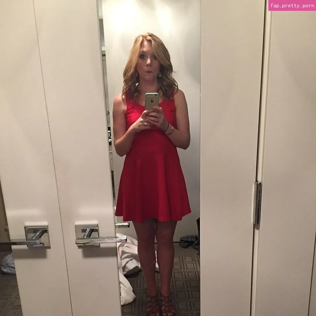 Lindsay DeFranco - Photo #19