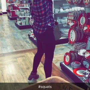 Lindsay DeFranco