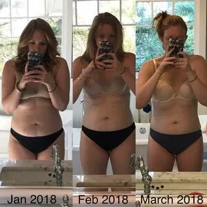 Lindsay DeFranco