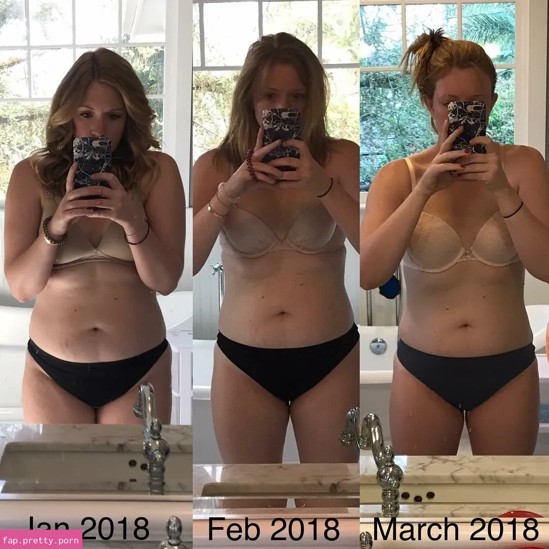 Lindsay DeFranco - Photo #31