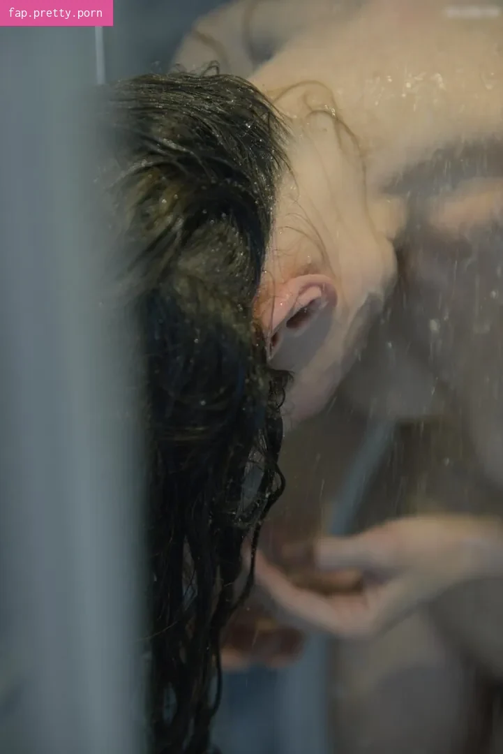 Lisa Däumler - Photo #43