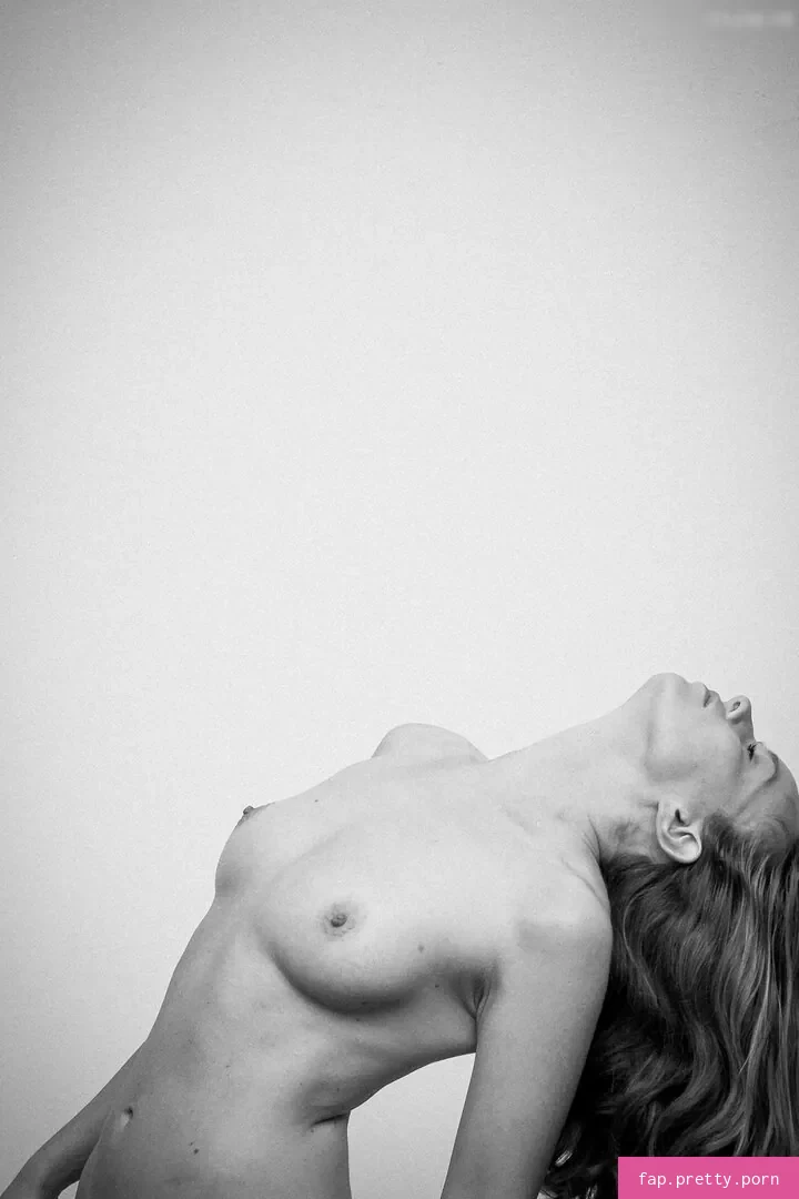 Lisa Däumler - Photo #60