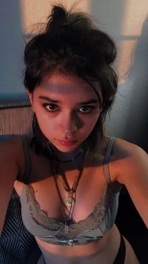 Lisette Dagon