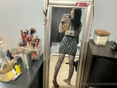 Little Doll
