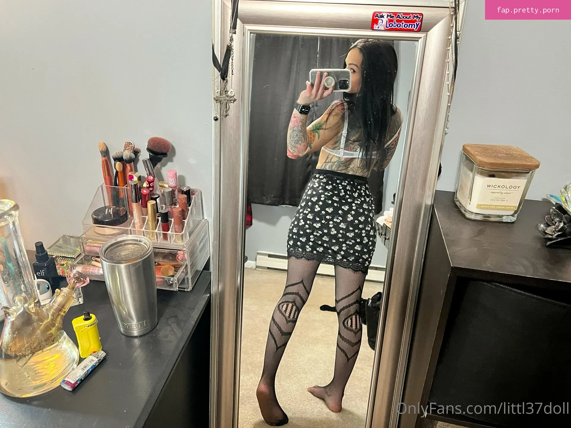 Little Doll - Photo #26