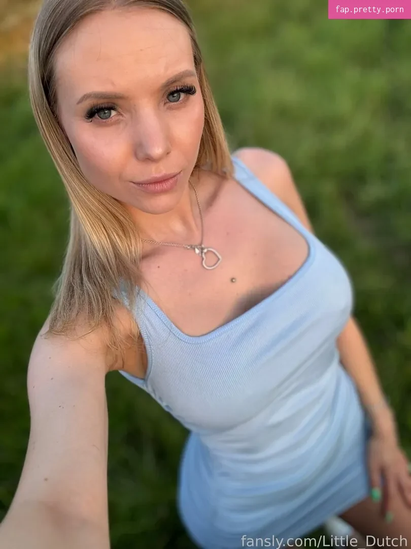 Little_dutch - Photo #78