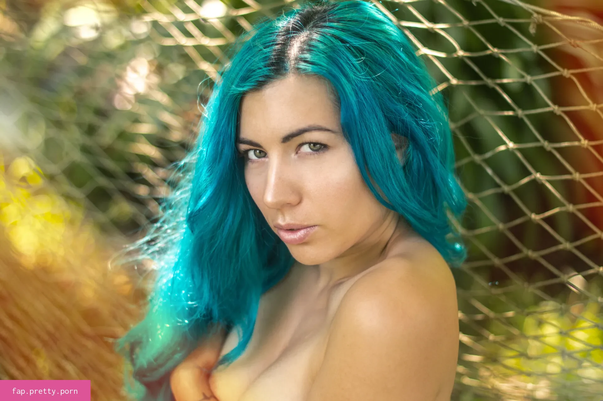Livay D. Punk - Photo #61
