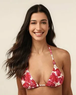 Livia Dumont Dliviaa