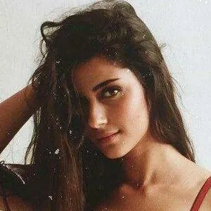 Livia Dumont Dliviaa