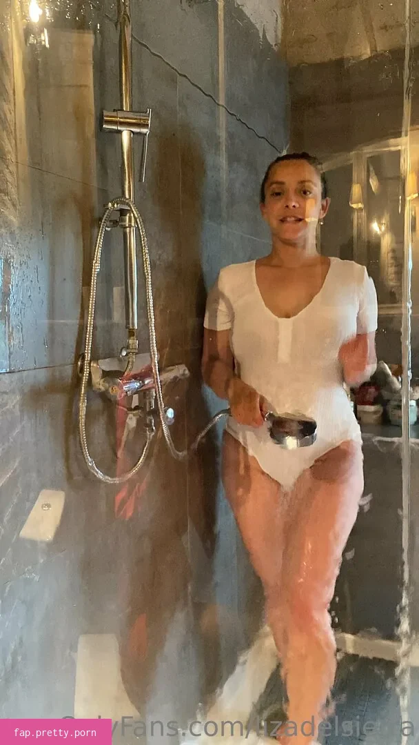 Liza Del Sierra - Photo #51