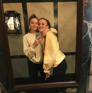 Lola Dubrul
